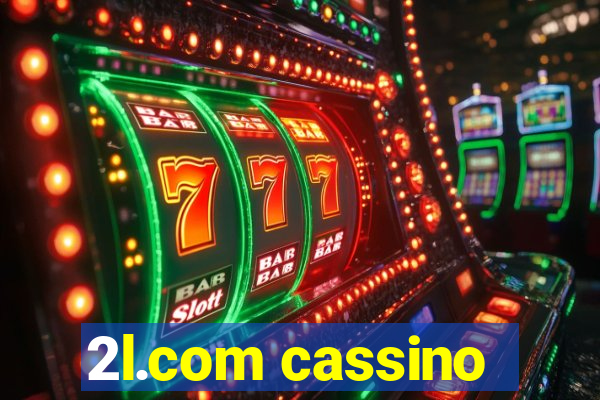 2l.com cassino